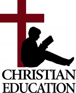 ChristianEducation