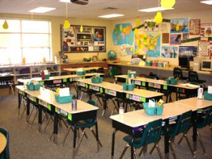 Elementary-Classroom-2